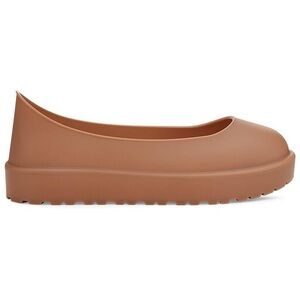 🍄‍🟫 UGG Boot Guards Size 6-8W